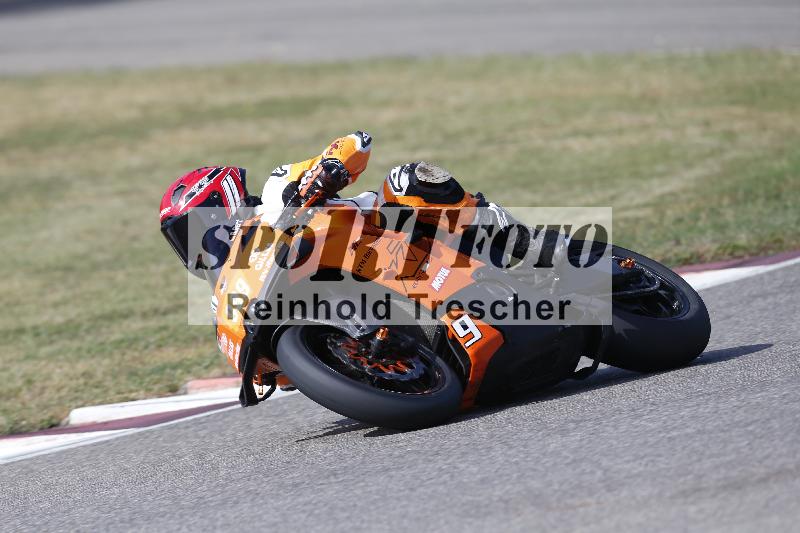 /47 02.10.2026  Speer Racing ADR/Gruppe rot/999